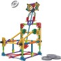 k`nex---imagine-creation-zone-building-set-mismoosh-5